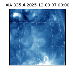 saia - 2025-12-09T07:00:00.632000