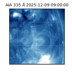 saia - 2025-12-09T09:00:00.632000