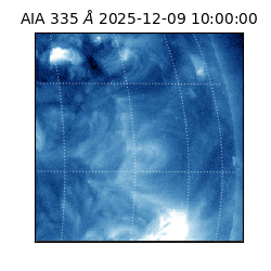 saia - 2025-12-09T10:00:00.633000