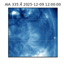 saia - 2025-12-09T12:00:00.633000