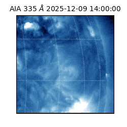saia - 2025-12-09T14:00:00.626000