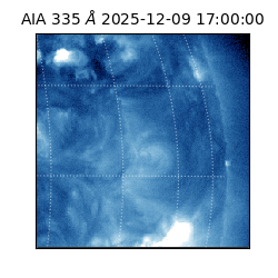 saia - 2025-12-09T17:00:00.632000