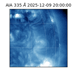 saia - 2025-12-09T20:00:00.633000