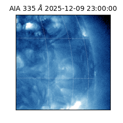 saia - 2025-12-09T23:00:00.622000