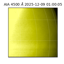 saia - 2025-12-09T01:00:05.962000