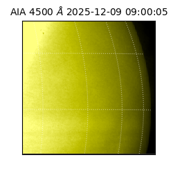 saia - 2025-12-09T09:00:05.963000