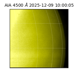 saia - 2025-12-09T10:00:05.963000