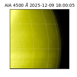 saia - 2025-12-09T18:00:05.963000