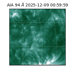 saia - 2025-12-09T00:59:59.138000