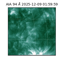 saia - 2025-12-09T01:59:59.122000