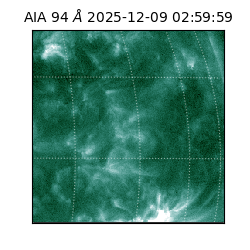 saia - 2025-12-09T02:59:59.122000