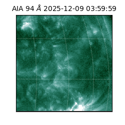 saia - 2025-12-09T03:59:59.122000