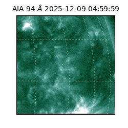 saia - 2025-12-09T04:59:59.122000