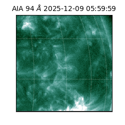 saia - 2025-12-09T05:59:59.130000