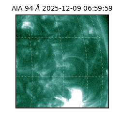 saia - 2025-12-09T06:59:59.124000