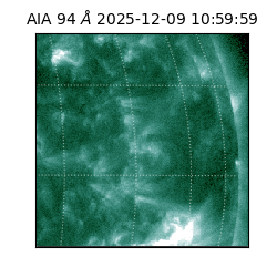 saia - 2025-12-09T10:59:59.130000