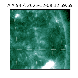 saia - 2025-12-09T12:59:59.115000