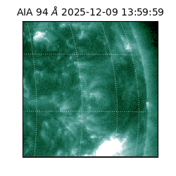 saia - 2025-12-09T13:59:59.122000