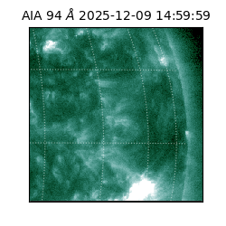 saia - 2025-12-09T14:59:59.122000