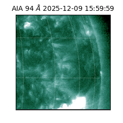 saia - 2025-12-09T15:59:59.138000