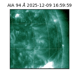 saia - 2025-12-09T16:59:59.138000