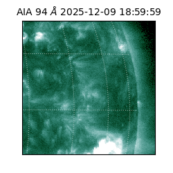 saia - 2025-12-09T18:59:59.122000