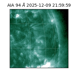 saia - 2025-12-09T21:59:59.122000