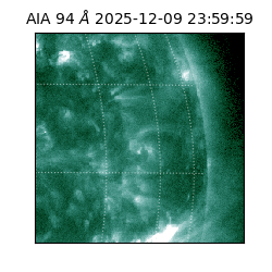 saia - 2025-12-09T23:59:59.122000