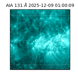 saia - 2025-12-09T01:00:09.913000