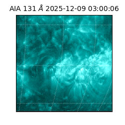 saia - 2025-12-09T03:00:06.630000