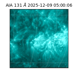 saia - 2025-12-09T05:00:06.622000