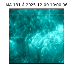 saia - 2025-12-09T10:00:06.623000