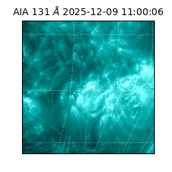 saia - 2025-12-09T11:00:06.625000