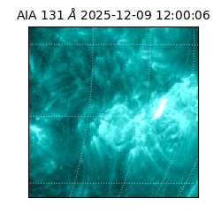 saia - 2025-12-09T12:00:06.625000