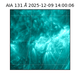 saia - 2025-12-09T14:00:06.626000