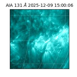 saia - 2025-12-09T15:00:06.625000