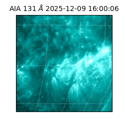 saia - 2025-12-09T16:00:06.622000