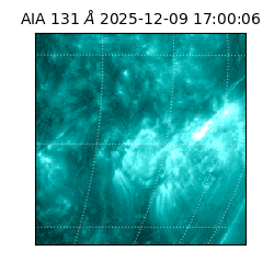 saia - 2025-12-09T17:00:06.622000