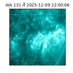 saia - 2025-12-09T22:00:06.622000