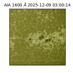 saia - 2025-12-09T03:00:14.126000