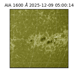 saia - 2025-12-09T05:00:14.125000