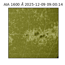 saia - 2025-12-09T09:00:14.126000