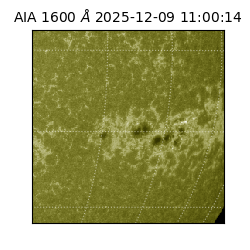 saia - 2025-12-09T11:00:14.125000