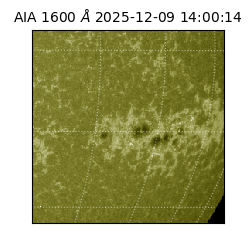 saia - 2025-12-09T14:00:14.126000