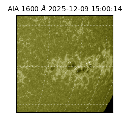 saia - 2025-12-09T15:00:14.125000