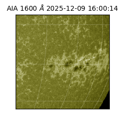 saia - 2025-12-09T16:00:14.126000