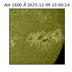 saia - 2025-12-09T23:00:14.126000