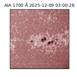 saia - 2025-12-09T03:00:28.720000