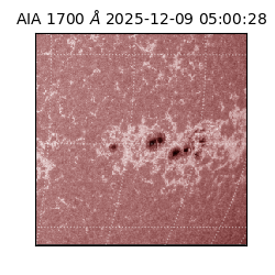 saia - 2025-12-09T05:00:28.718000