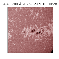 saia - 2025-12-09T10:00:28.717000